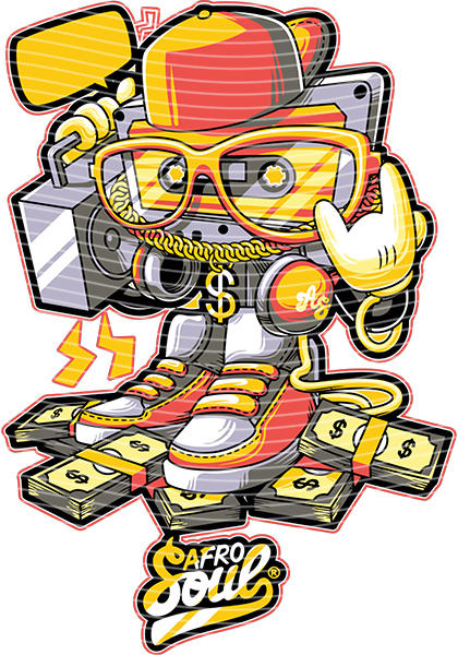 A5 Notebook Wraps-W-374